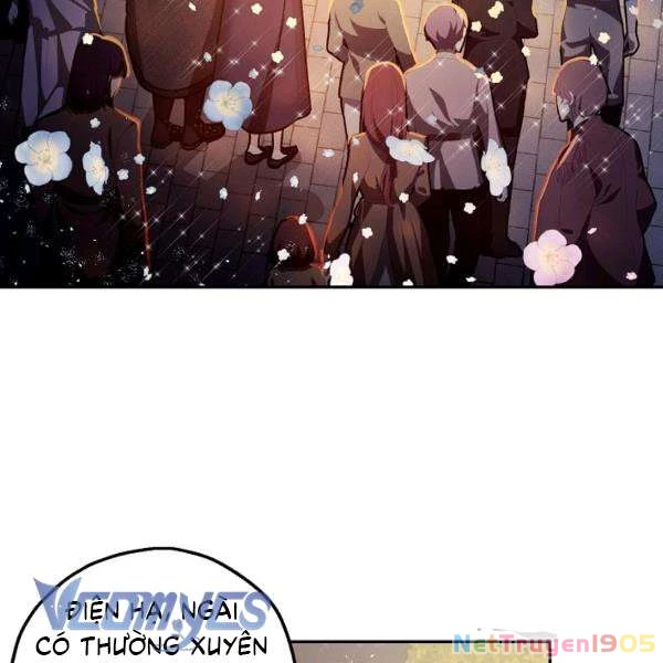 Liều Thuốc An Thần Của Bạo Chúa Chapter 22 - 66