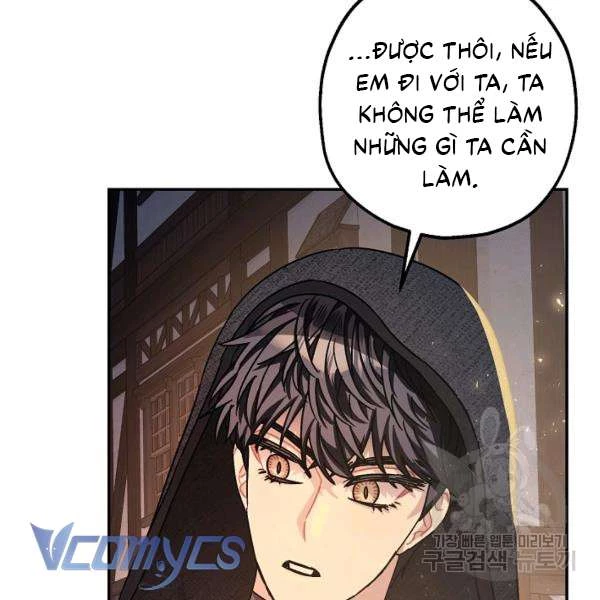 Liều Thuốc An Thần Của Bạo Chúa Chapter 22 - 69