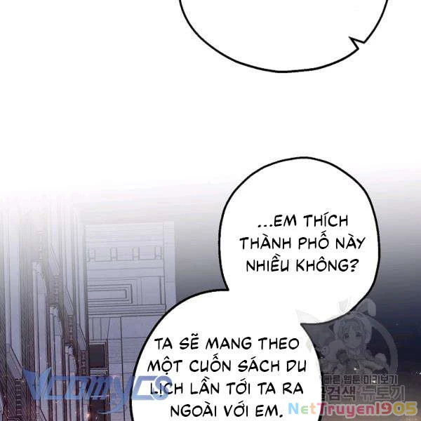 Liều Thuốc An Thần Của Bạo Chúa Chapter 22 - 71