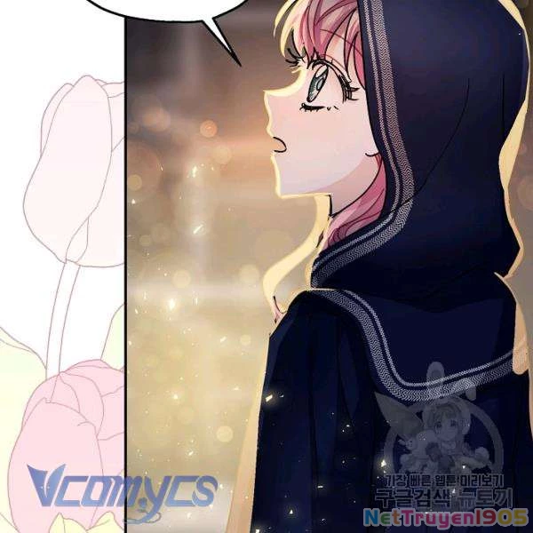 Liều Thuốc An Thần Của Bạo Chúa Chapter 22 - 74