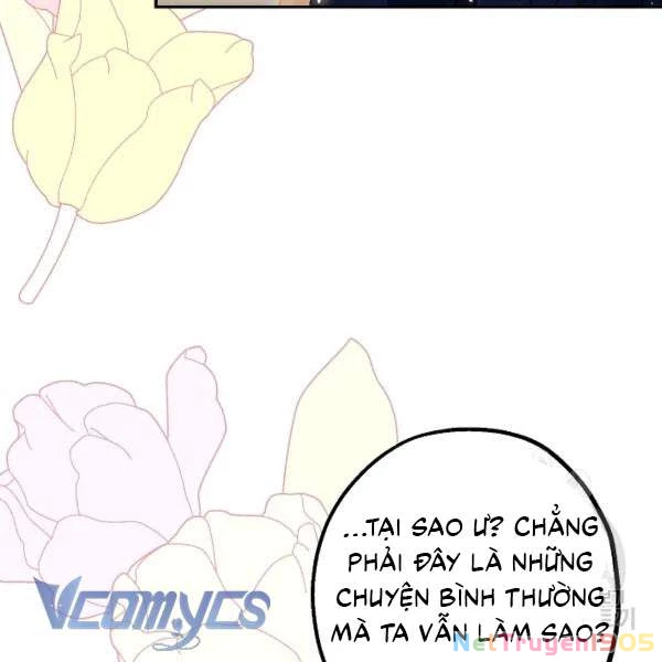 Liều Thuốc An Thần Của Bạo Chúa Chapter 22 - 75