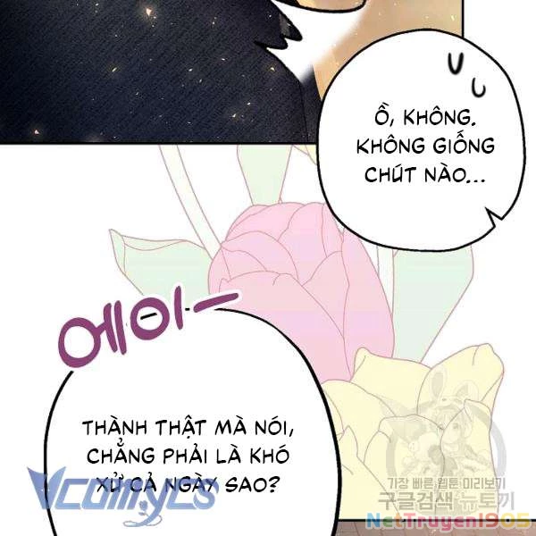 Liều Thuốc An Thần Của Bạo Chúa Chapter 22 - 77