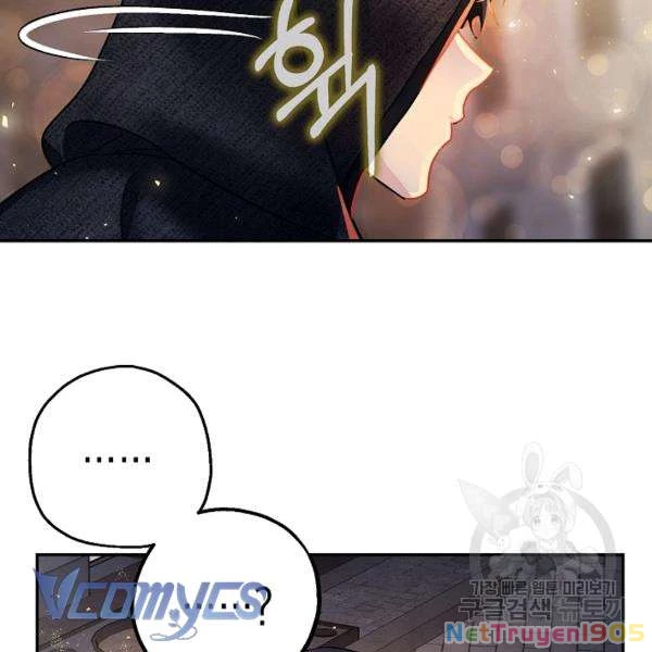 Liều Thuốc An Thần Của Bạo Chúa Chapter 22 - 82