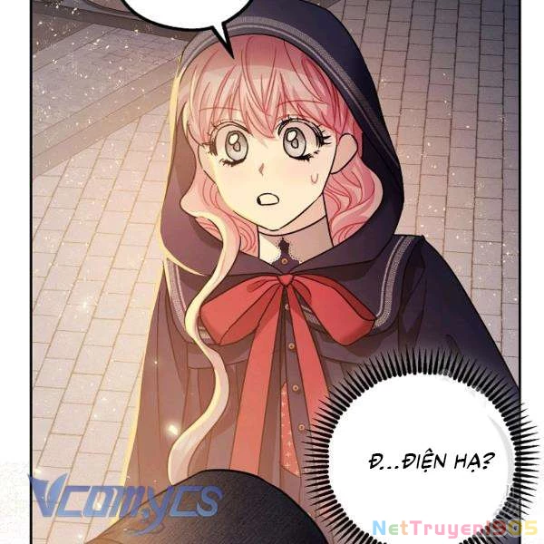 Liều Thuốc An Thần Của Bạo Chúa Chapter 22 - 83