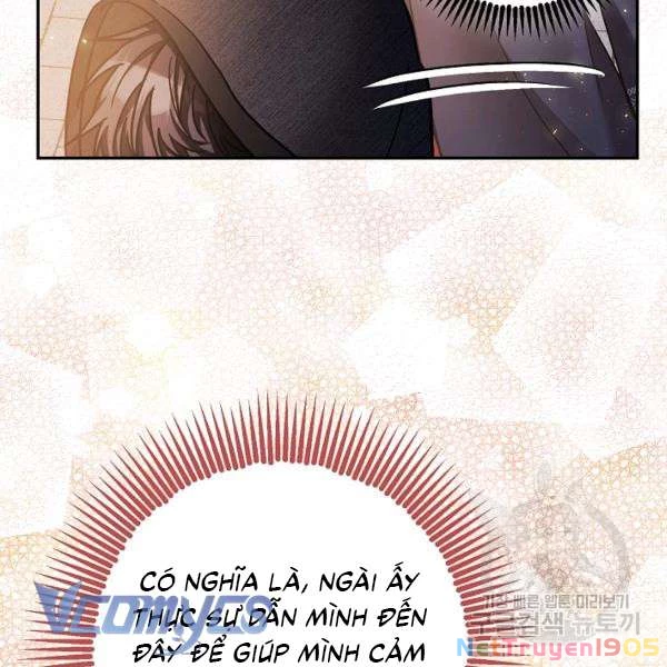 Liều Thuốc An Thần Của Bạo Chúa Chapter 22 - 84