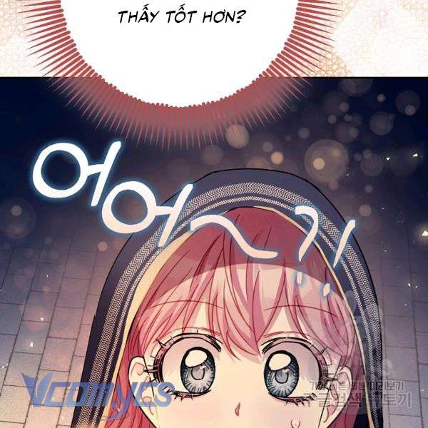 Liều Thuốc An Thần Của Bạo Chúa Chapter 22 - 85