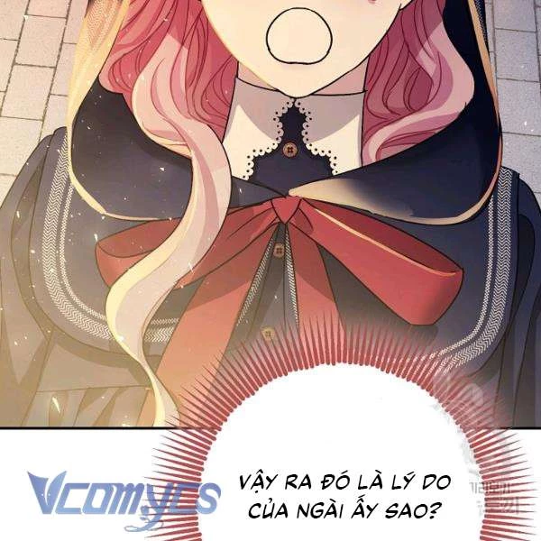 Liều Thuốc An Thần Của Bạo Chúa Chapter 22 - 86