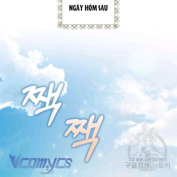 Liều Thuốc An Thần Của Bạo Chúa Chapter 22 - 91