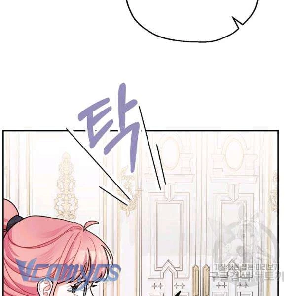 Liều Thuốc An Thần Của Bạo Chúa Chapter 22 - 93