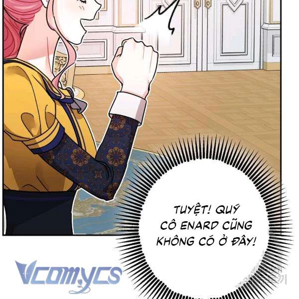 Liều Thuốc An Thần Của Bạo Chúa Chapter 22 - 94