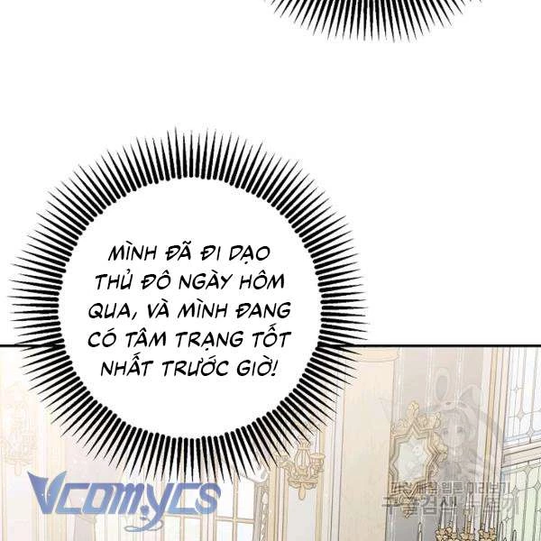 Liều Thuốc An Thần Của Bạo Chúa Chapter 22 - 95