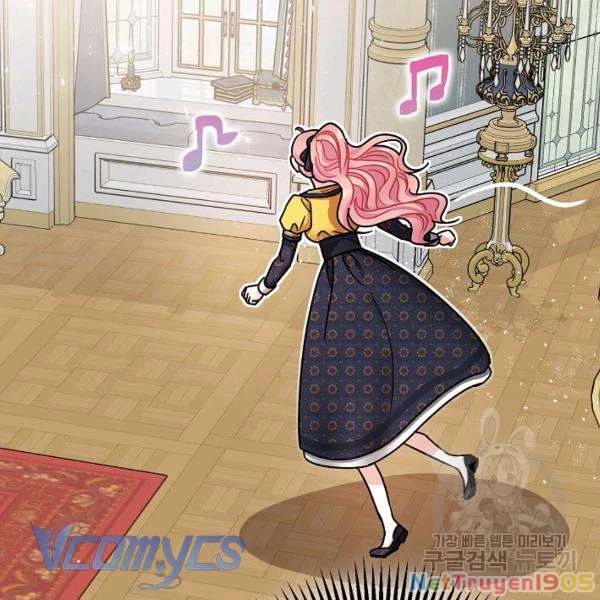 Liều Thuốc An Thần Của Bạo Chúa Chapter 22 - 96