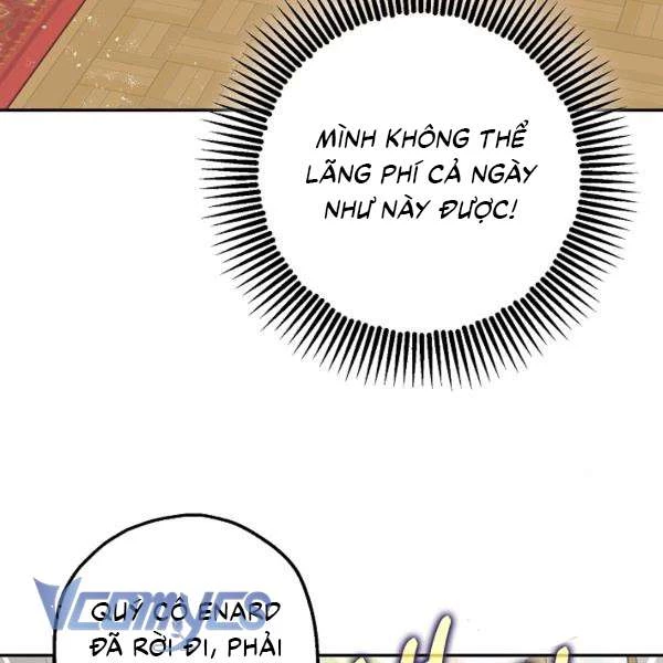 Liều Thuốc An Thần Của Bạo Chúa Chapter 22 - 97