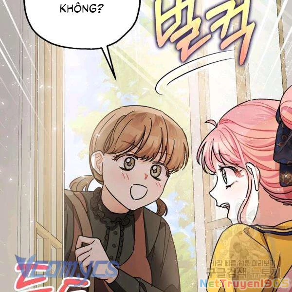 Liều Thuốc An Thần Của Bạo Chúa Chapter 22 - 98