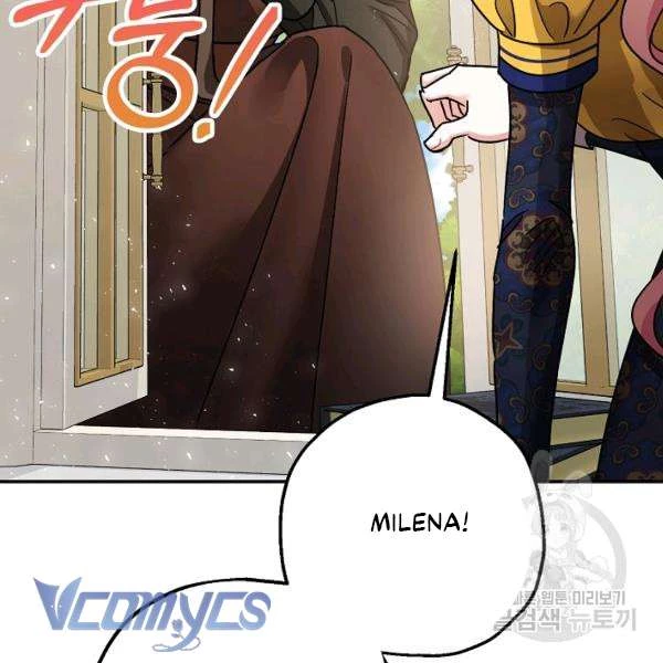 Liều Thuốc An Thần Của Bạo Chúa Chapter 22 - 99