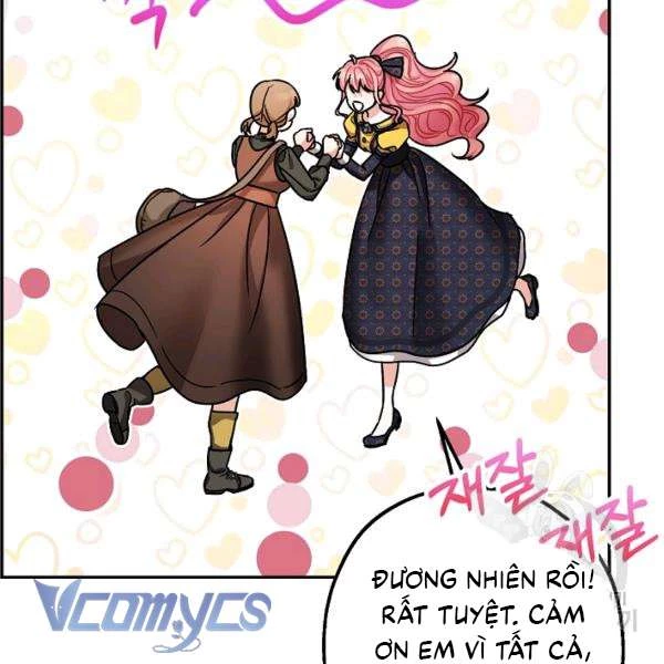 Liều Thuốc An Thần Của Bạo Chúa Chapter 22 - 102