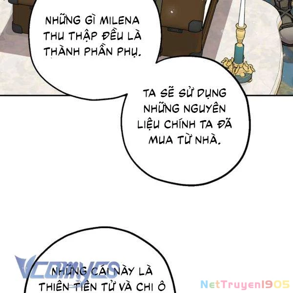 Liều Thuốc An Thần Của Bạo Chúa Chapter 22 - 108