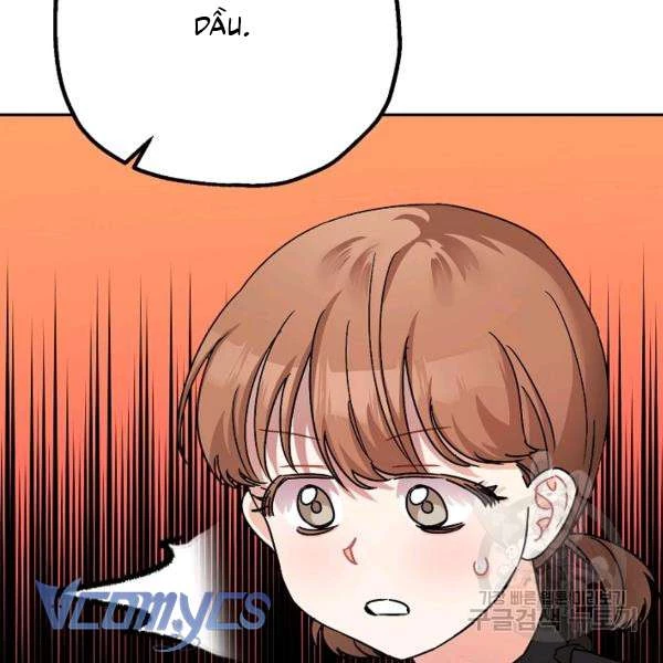 Liều Thuốc An Thần Của Bạo Chúa Chapter 22 - 109