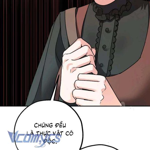 Liều Thuốc An Thần Của Bạo Chúa Chapter 22 - 110