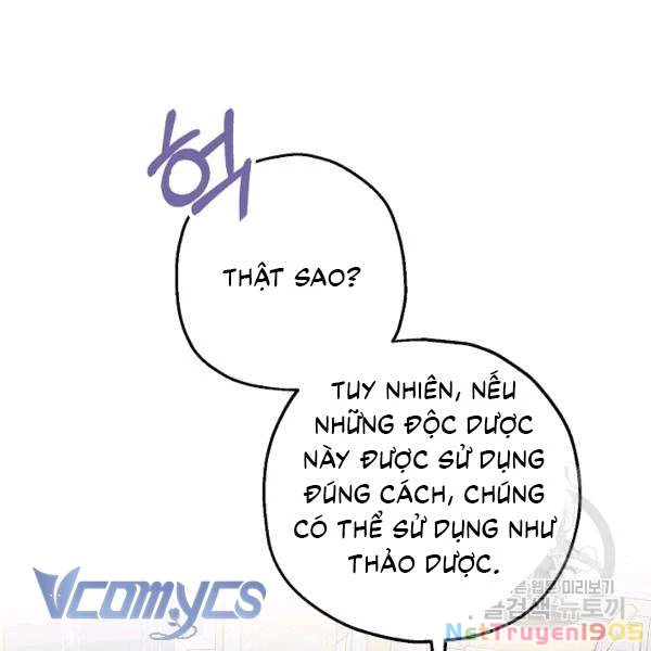 Liều Thuốc An Thần Của Bạo Chúa Chapter 22 - 112