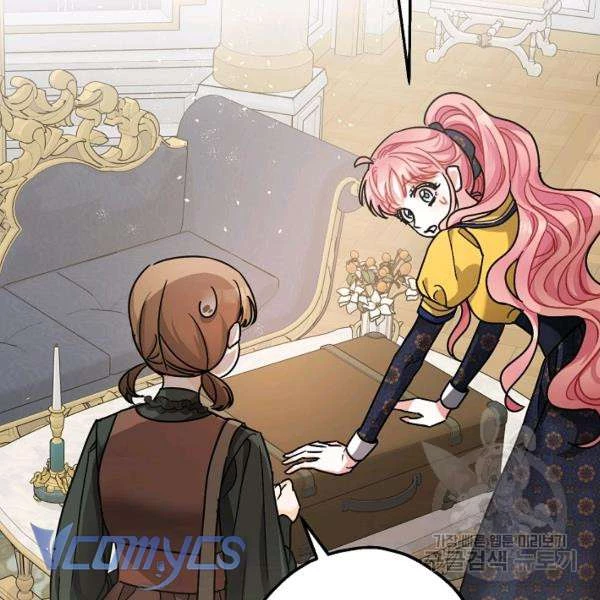 Liều Thuốc An Thần Của Bạo Chúa Chapter 22 - 113