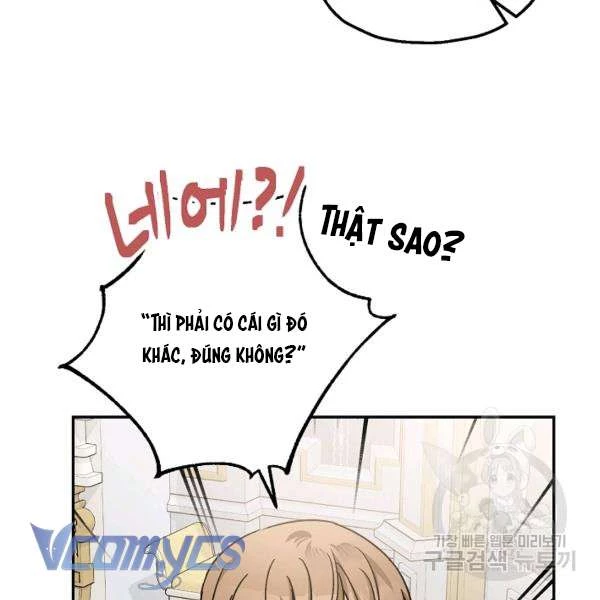 Liều Thuốc An Thần Của Bạo Chúa Chapter 22 - 115