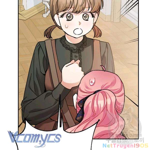 Liều Thuốc An Thần Của Bạo Chúa Chapter 22 - 116