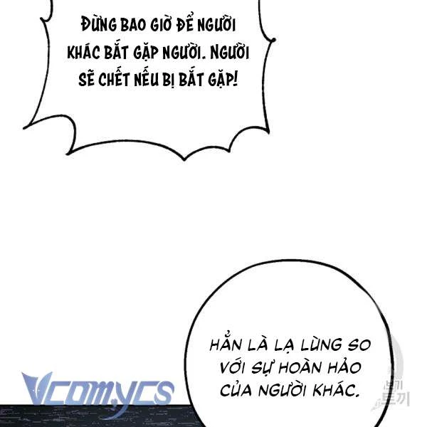 Liều Thuốc An Thần Của Bạo Chúa Chapter 22 - 117