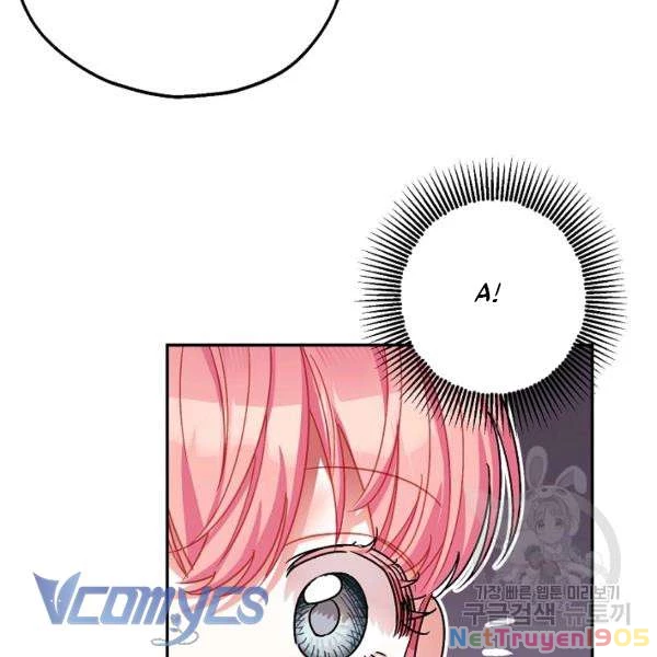 Liều Thuốc An Thần Của Bạo Chúa Chapter 22 - 119