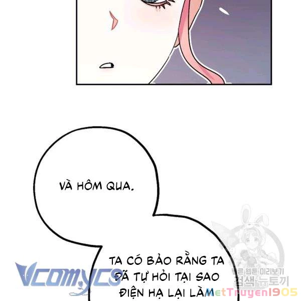 Liều Thuốc An Thần Của Bạo Chúa Chapter 22 - 120