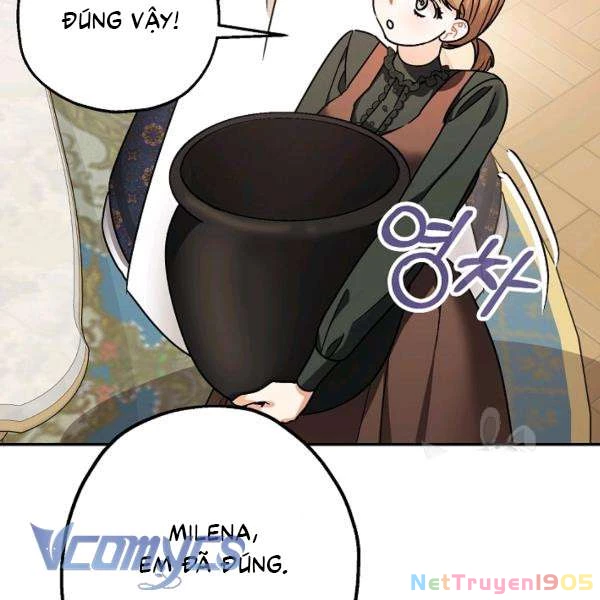 Liều Thuốc An Thần Của Bạo Chúa Chapter 22 - 122