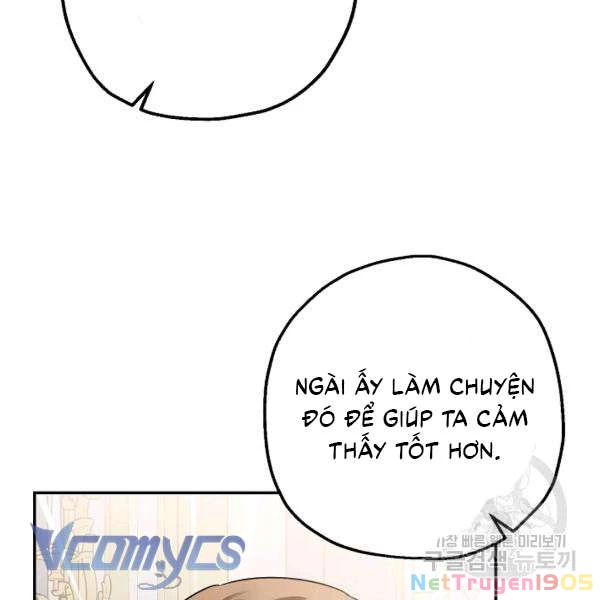 Liều Thuốc An Thần Của Bạo Chúa Chapter 22 - 123
