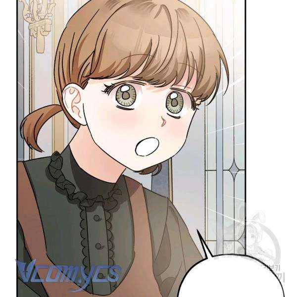 Liều Thuốc An Thần Của Bạo Chúa Chapter 22 - 124