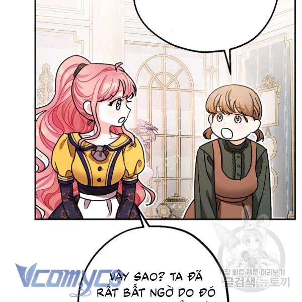 Liều Thuốc An Thần Của Bạo Chúa Chapter 22 - 126