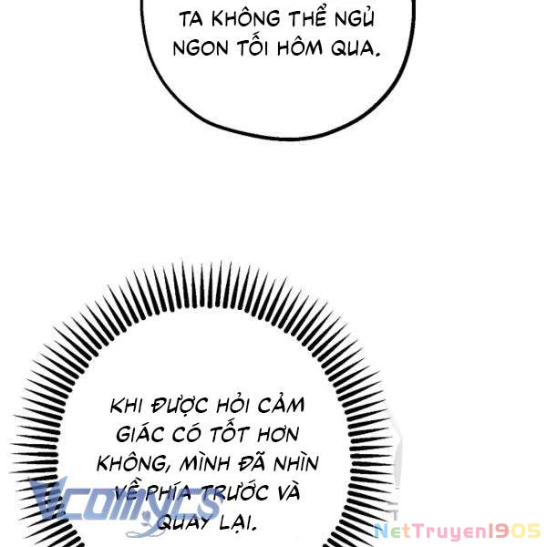 Liều Thuốc An Thần Của Bạo Chúa Chapter 22 - 127