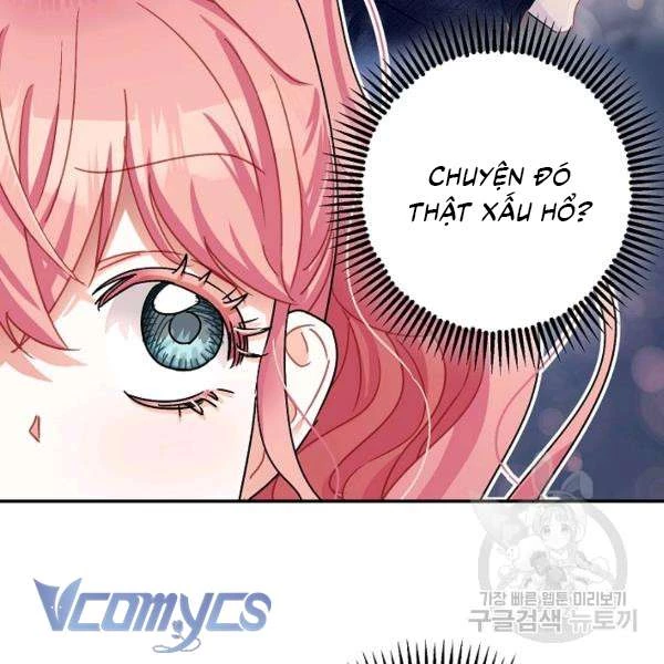 Liều Thuốc An Thần Của Bạo Chúa Chapter 22 - 129