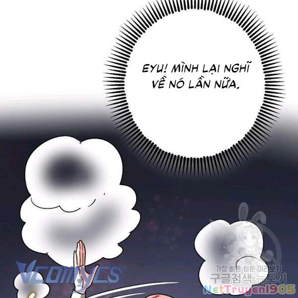 Liều Thuốc An Thần Của Bạo Chúa Chapter 22 - 130