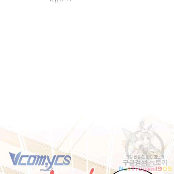 Liều Thuốc An Thần Của Bạo Chúa Chapter 22 - 132