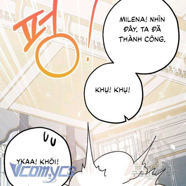 Liều Thuốc An Thần Của Bạo Chúa Chapter 22 - 133