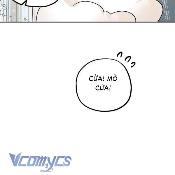 Liều Thuốc An Thần Của Bạo Chúa Chapter 22 - 134