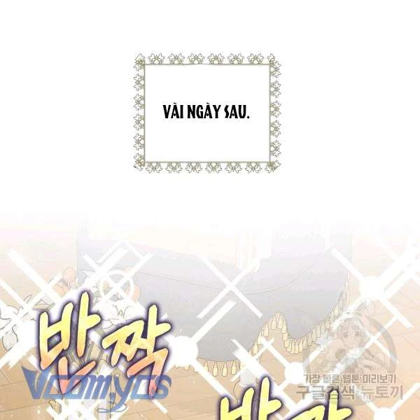 Liều Thuốc An Thần Của Bạo Chúa Chapter 22 - 136