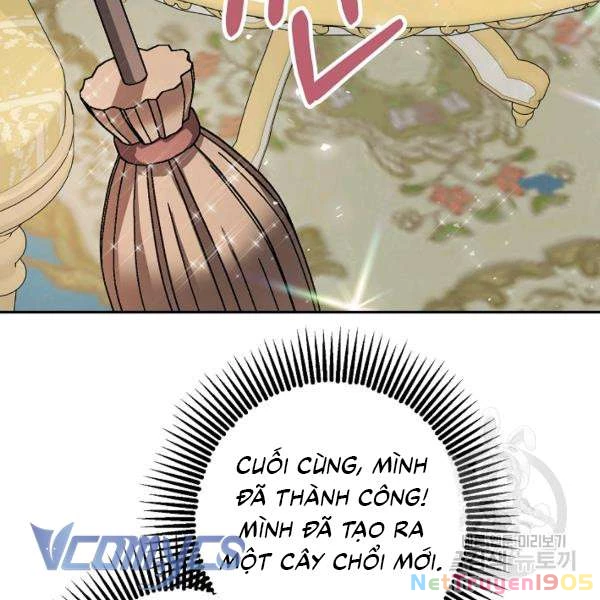 Liều Thuốc An Thần Của Bạo Chúa Chapter 22 - 138