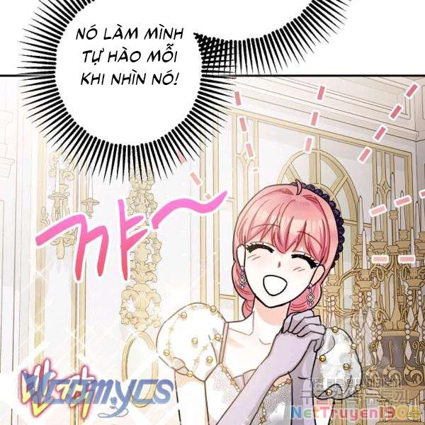 Liều Thuốc An Thần Của Bạo Chúa Chapter 22 - 139