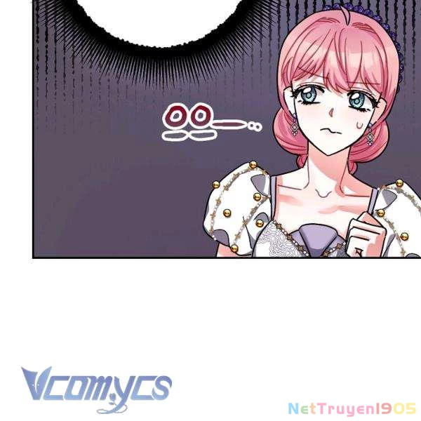 Liều Thuốc An Thần Của Bạo Chúa Chapter 22 - 142