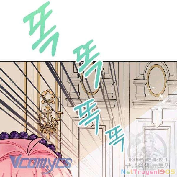 Liều Thuốc An Thần Của Bạo Chúa Chapter 22 - 143