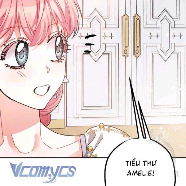 Liều Thuốc An Thần Của Bạo Chúa Chapter 22 - 144