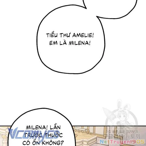 Liều Thuốc An Thần Của Bạo Chúa Chapter 22 - 145