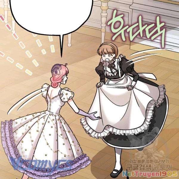 Liều Thuốc An Thần Của Bạo Chúa Chapter 22 - 146