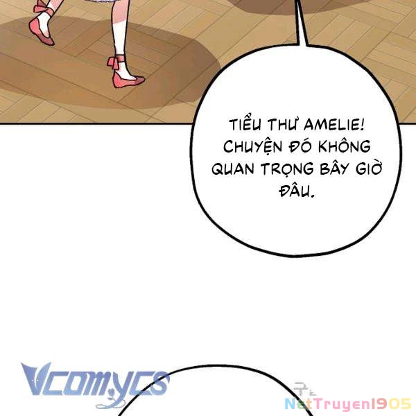 Liều Thuốc An Thần Của Bạo Chúa Chapter 22 - 147