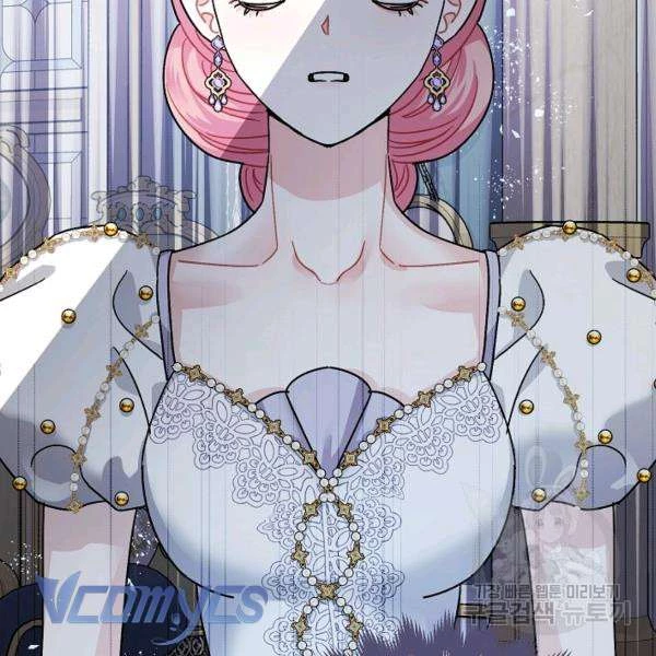 Liều Thuốc An Thần Của Bạo Chúa Chapter 22 - 149